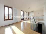 Prague apartment for sale, Prague 1 - Nové Město, Charvátova street - main photo