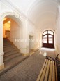 Prague apartment for sale, Prague 1 - Nové Město, Charvátova street - alternative photo