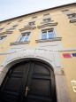 Pražský byt k pronájmu, Praha 1 - Malá Strana, ulice Hroznová - alternativní fotka
