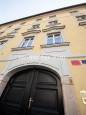 Prague apartment for rent, Prague 1 - Malá Strana, Hroznová street - alternative photo