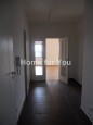 Prague apartment for sale, Prague 5 - Smíchov, U Dívčích hradů street - alternative photo