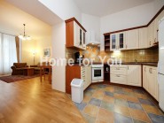 Prague apartment for rent, Prague 2 - Vinohrady, Mánesova street - main photo