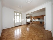 Prague apartment for rent, Prague 1 - Josefov, Široká street - main photo