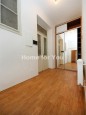 Prague apartment for rent, Prague 1 - Josefov, Široká street - alternative photo