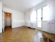 Prague apartment for rent, Prague 2 - Vinohrady, Londýnská street - main photo