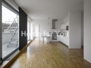 Prague apartment for sale, Prague 3 - Žižkov, Prokopova street - main photo