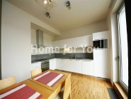 Prague apartment for sale, Prague 3 - Žižkov, Prokopova street - main photo