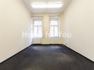 Prague commercial space for rent, Prague 3 - Žižkov, Domažlická street - main photo