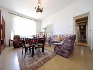 Prague apartment for sale, Prague 1 - Nové Město, Klimentská street - main photo