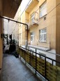 Prague apartment for sale, Prague 1 - Nové Město, Klimentská street - alternative photo