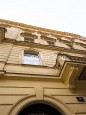 Pražský byt k pronájmu, Praha 1 - Staré Město, ulice Veleslavínova - alternativní fotka