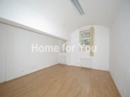 Prague commercial space for rent, Prague 10 - Vršovice, Rybalkova street - main photo