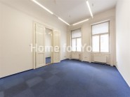 Prague commercial space for rent, Prague 1 - Nové Město, Vladislavova street - main photo