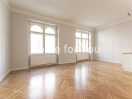 Prague apartment for rent, Prague 2 - Nové Město, Ječná street - main photo