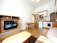 Prague apartment for rent, Prague 2 - Vinohrady, Moravská street - main photo