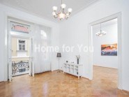 Prague apartment for rent, Prague 1 - Staré Město, Martinská street - main photo