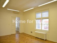 Prague commercial space for rent, Prague 1 - Nové Město, Senovážné náměstí street - main photo