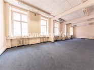 Prague commercial space for rent, Prague 1 - Nové Město, Růžová street - main photo