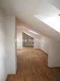 Prague apartment for sale, Prague 5 - Smíchov, Preslova street - alternative photo