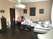 Prague apartment for sale, Bratislava-Staré Mesto - , Štefániková street - main photo