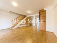 Prague apartment for rent, Prague 5 - Smíchov, Štefánikova street - main photo