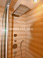 Prague apartment for rent, Prague 4 - Michle, Baarova street - alternative photo