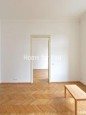 Prague apartment for rent, Prague 1 - Staré Město, Pařížská street - alternative photo