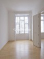 Prague apartment for rent, Prague 1 - Staré Město, Pařížská street - alternative photo