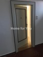 Prague apartment for rent, Prague 1 - Staré Město, U obecního dvora street - alternative photo