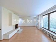 Prague house for rent, Prague 4 - Lhotka, U propusti street - main photo