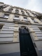 Prague apartment for rent, Prague 2 - Vinohrady, Anny Letenské street - alternative photo