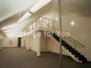Prague commercial space for rent, Prague 1 - Nové Město, Lazarská street - main photo