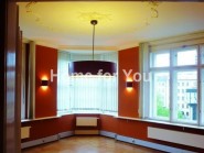 Prague commercial space for rent, Prague 5 - Smíchov, Holečkova street - main photo