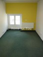 Prague commercial space for rent, Prague 5 - Smíchov, Holečkova street - alternative photo