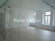 Prague commercial space for rent, Prague 1 - Nové Město, Myslíkova street - main photo