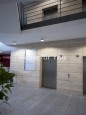 Prague commercial space for rent, Prague 2 - Vinohrady, Škrétova street - alternative photo