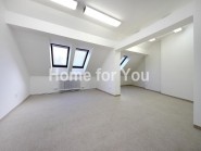Prague commercial space for rent, Prague 1 - Nové Město, Biskupská street - main photo