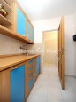 Prague commercial space for rent, Prague 1 - Nové Město, Biskupská street - alternative photo