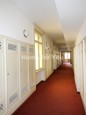 Prague commercial space for rent, Prague 1 - Nové Město, Jungmannova street - alternative photo