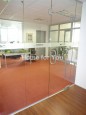 Prague commercial space for rent, Prague 7 - Holešovice, Jankovcova street - alternative photo