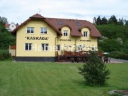 Prague commercial space for rent, Vrané nad Vltavou - Vrané nad Vltavou,  street - main photo