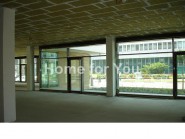 Prague commercial space for rent, Prague 4 - Nusle, Štětkova street - main photo