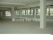 Prague commercial space for rent, Prague 4 - Nusle, Štětkova street - main photo
