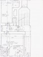 Prague commercial space for rent, Prague 9 - Vysočany, Freyova street - alternative photo