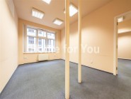 Prague commercial space for rent, Prague 1 - Nové Město, Spálená street - main photo