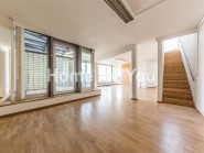 Prague commercial space for rent, Prague 1 - Nové Město, Václavské náměstí street - main photo