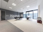 Prague commercial space for rent, Prague 1 - Nové Město, Na příkopě street - main photo