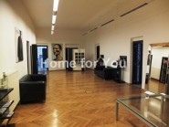 Prague commercial space for rent, Prague 1 - Staré Město, Národní street - main photo