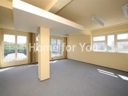 Prague commercial space for rent, Prague 3 - Žižkov, Olšanská street - main photo