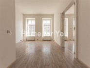 Prague commercial space for rent, Prague 1 - Nové Město, Václavské náměstí street - main photo